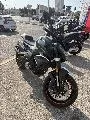 NK 800 Advanced