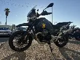 V85 TT 850