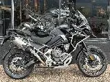 TIGER 1200 GT EXPLORER