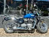 SPEEDMASTER 1200