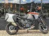 1290 SUPER ADVENTURE S