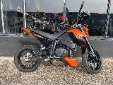 690 DUKE