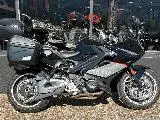 F 800 GT