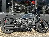 SCOUT 1133 ROGUE