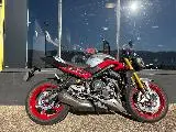STREET TRIPLE 765 RX