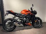 STREET TRIPLE 765 R A2