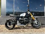 R 12 NineT