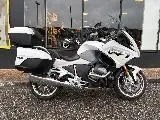R 1250 RT