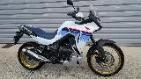 XL 750 TRANSALP