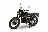 ASTOR 125