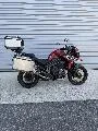 TIGER 1200 EXPLORER XCA 