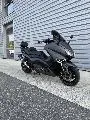 XP TMAX 530 ABS