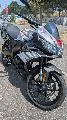 TUONO 125 ABS