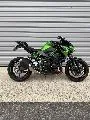 Z 900