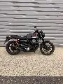V7 SPORT 850