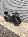 TRICITY 300