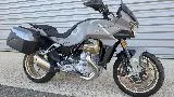V100 Mandello Aviazione Navale