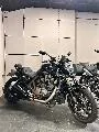 VMAX 1700