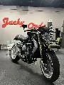 BRUTALE 800