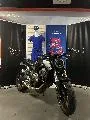 CB 650 R