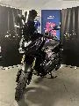 XADV 750