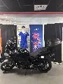 TRACER 9 GT YAMT