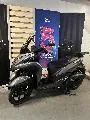 TRICITY 125