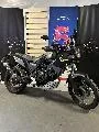 XTZ TENERE 700