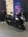 PCX 125