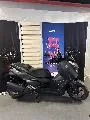 XMAX 300
