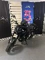 MT125