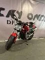 696 MONSTER