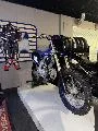 YZF 250 MONSTER ENERGY