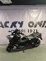 XP TMAX 560 TECH MAX