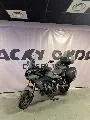 TRACER 9 GT