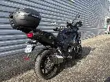 VERSYS 1100 SE