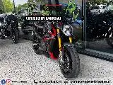 BRUTALE 1000 RR