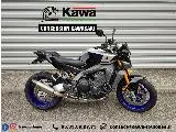 MT09 SP