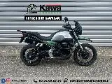V85 TT 850