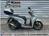 SH 125I