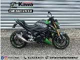 GSXS 1000