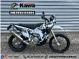 450 RALLY