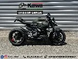 STREETFIGHTER