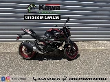 Z500 SE