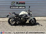 XJ6N
