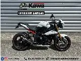 SPEED TRIPLE 1050 R