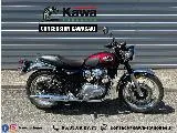 W 800