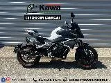 NK 800 Advanced
