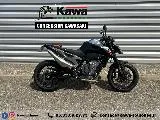 790 DUKE ABS
