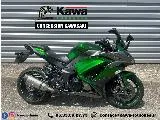 Z 1000 SX